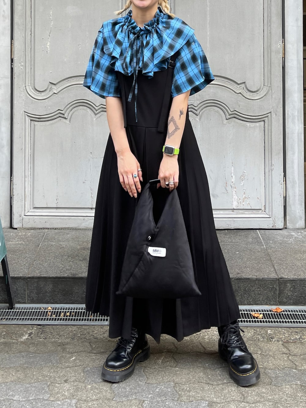 VivienneWestwood ヴィヴィアンウエストウッド ウール ハンチング 2025年最新】Vivienne Westwood レディース キャスケット