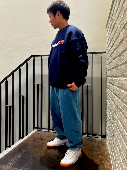 コーディネート