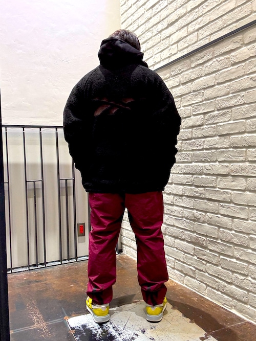 コーディネート