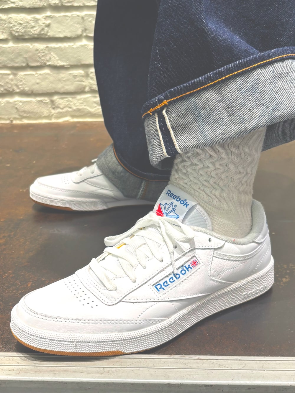 コーディネート