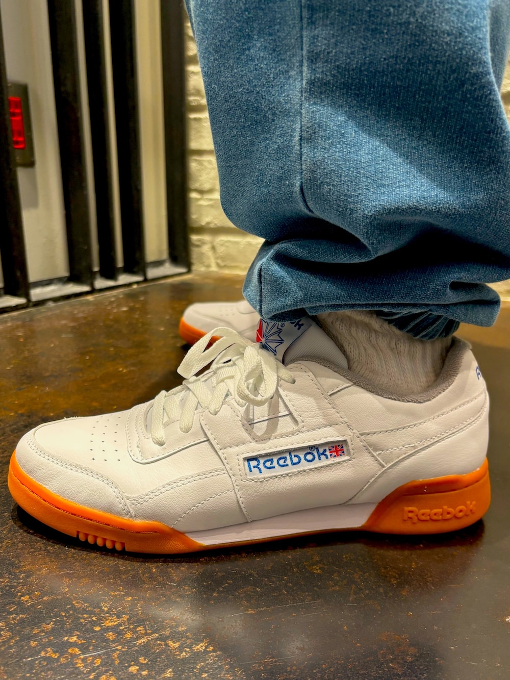 コーディネート