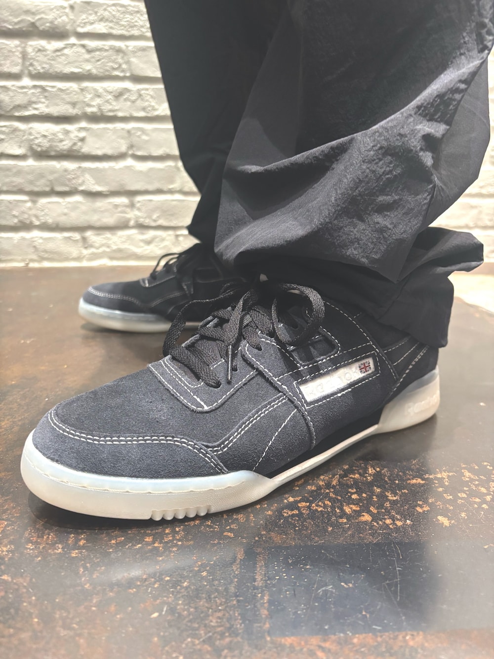 コーディネート