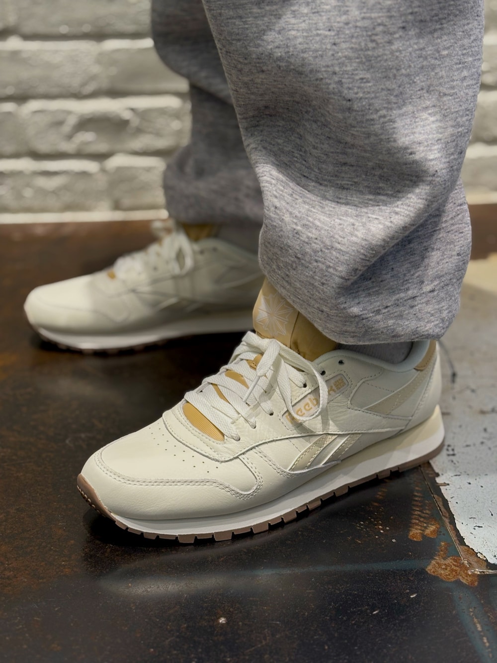 コーディネート