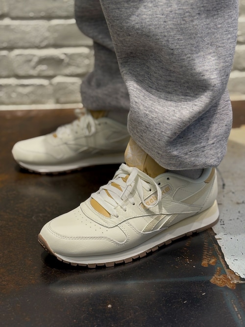 コーディネート