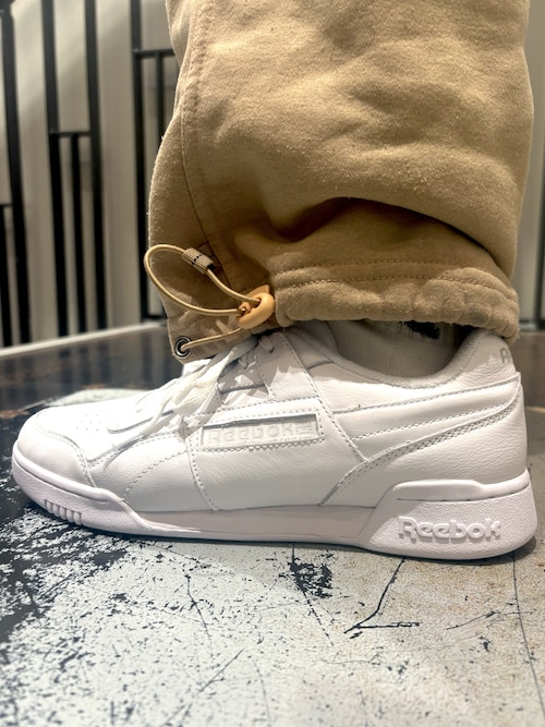 コーディネート