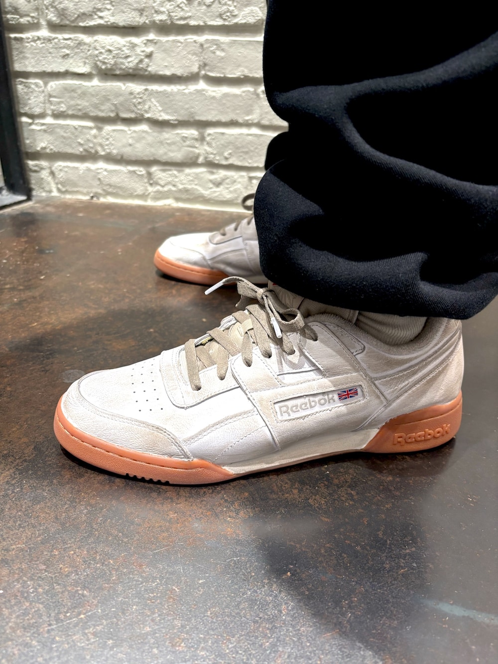 コーディネート