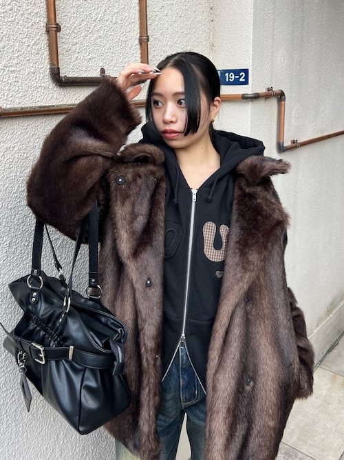 2026.01.05 UP｜エモダ（EMODA）、栗原あいり、26182479｜RUNWAY 