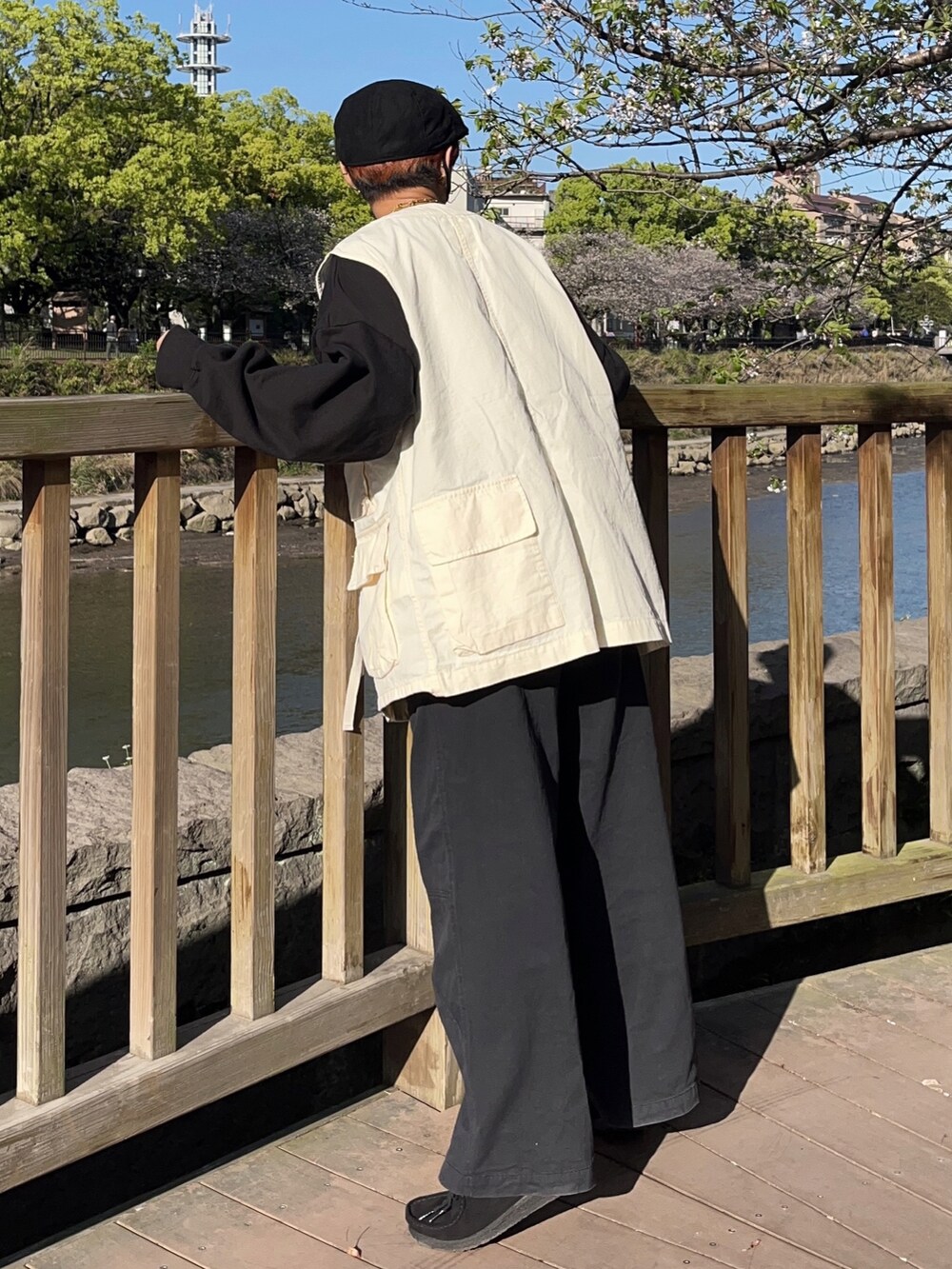 おまとめ☆*。NAKAページ コーデ売り まとめ売り 今日のコーデ #今日のコーデ