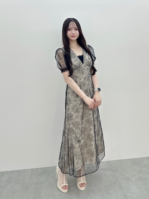 2025.06.30 UP｜イートミー（EATME）、乃愛、25511185｜RUNWAY