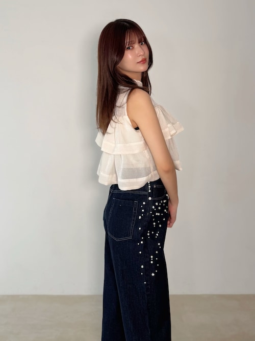 2026.05.19 UP|マーキュリーデュオ(MERCURYDUO)、miho、26502582 2026.05.19 UP|マーキュリーデュオ(MERCURYDUO)、miho、26502582