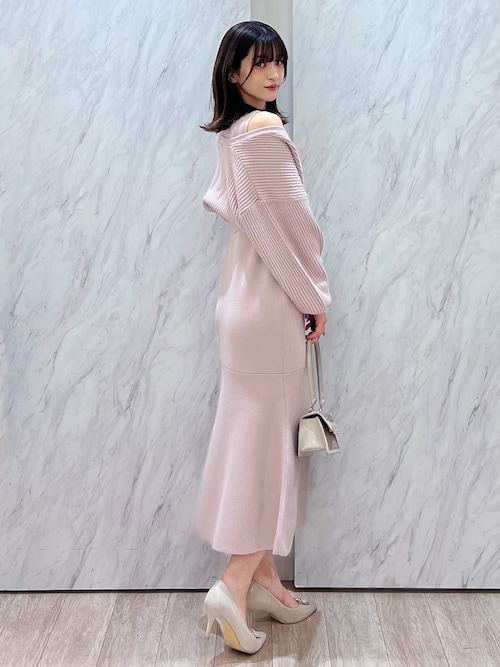 （6月VIP 10%off中) メル25773です❣️0611 2024.10.27 UP｜マーキュリーデュオ（MERCURYDUO）、miho