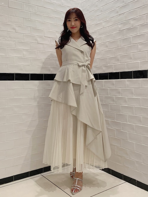 2024.07.22 UP｜ダズリン（dazzlin）、airi、24396062｜RUNWAY