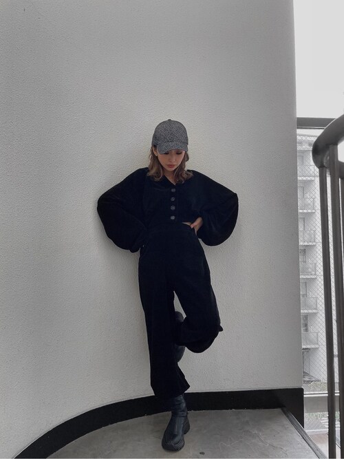 専用です♡ セール】 デニムポロシャツ （ポロシャツ）｜COMME CA ISM