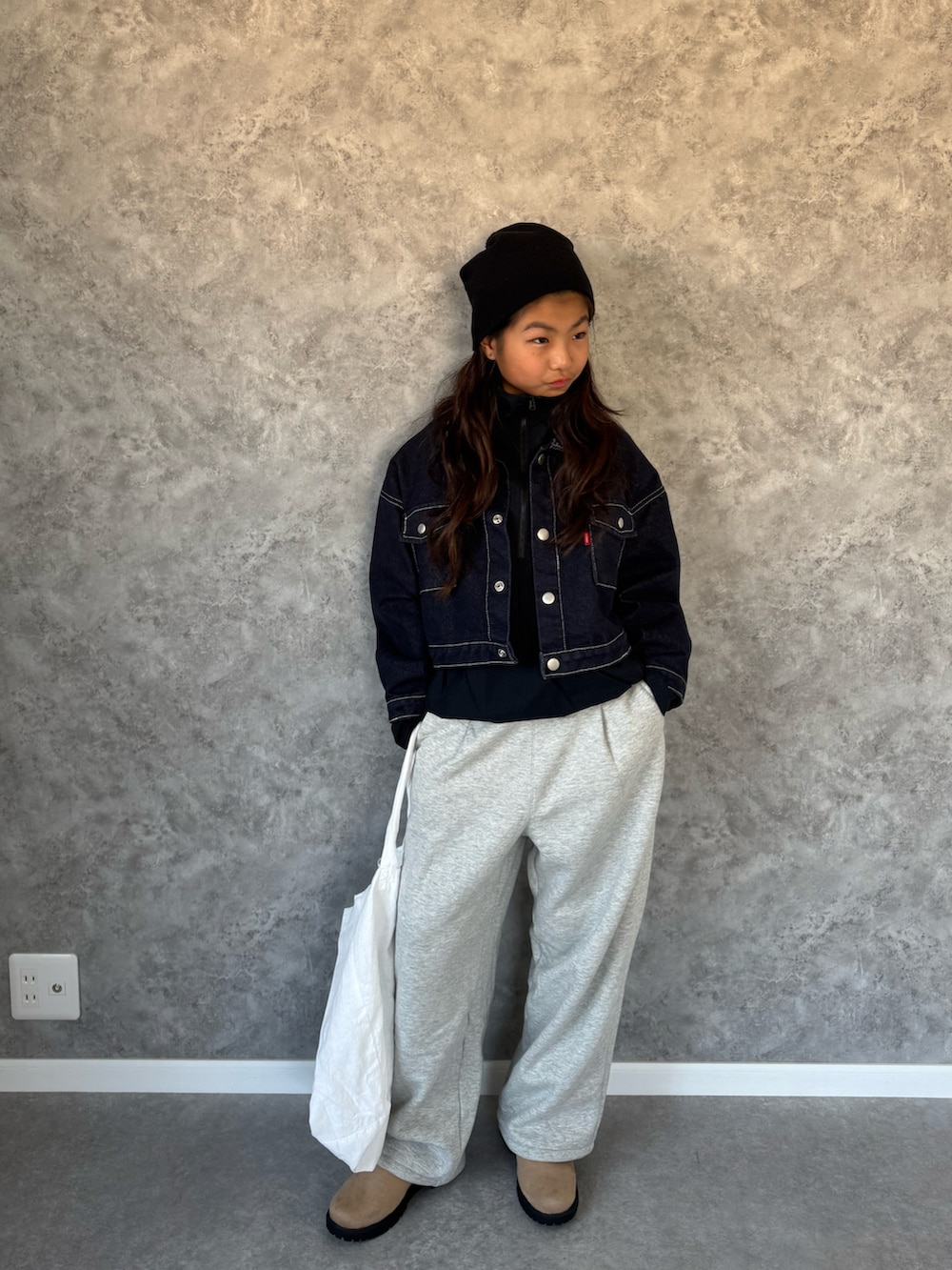 ジャケット・アウター mumu 1736213131_1000.jpg