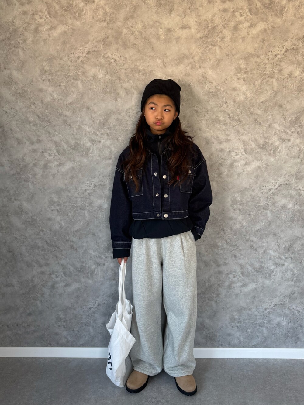 ジャケット・アウター mumu 1736213131.jpg