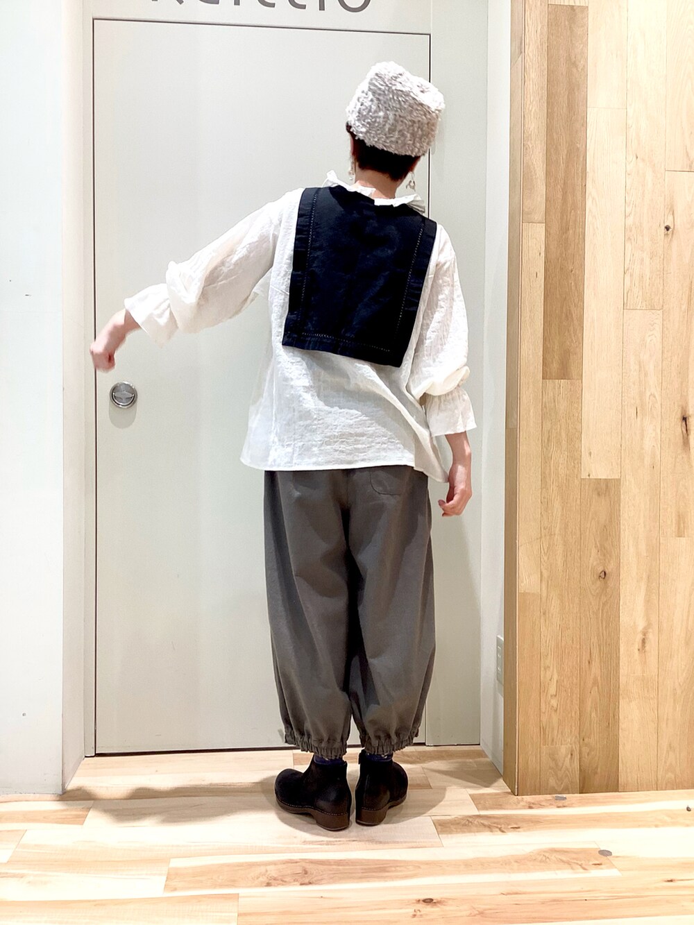 dansko barbara bootie