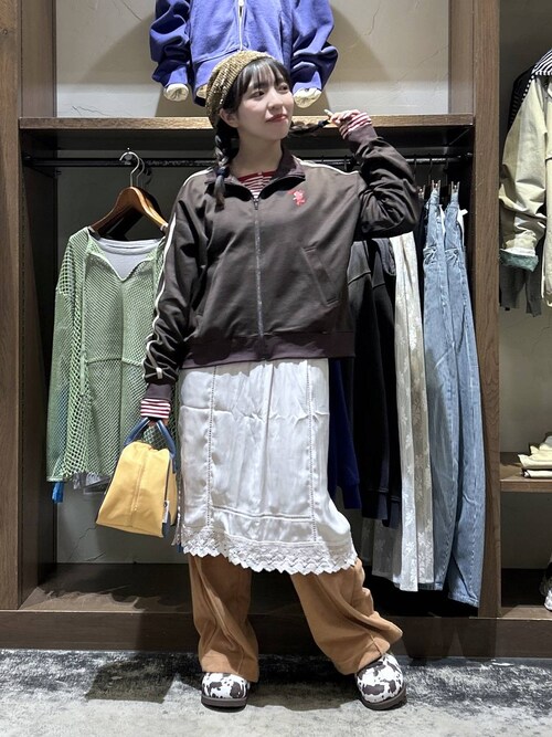 レディース服まとめ売り46点　LEPSIM イエナ　ニコアンドなど h0peeeko(niko and イオンモール新小松)｜niko andのその他