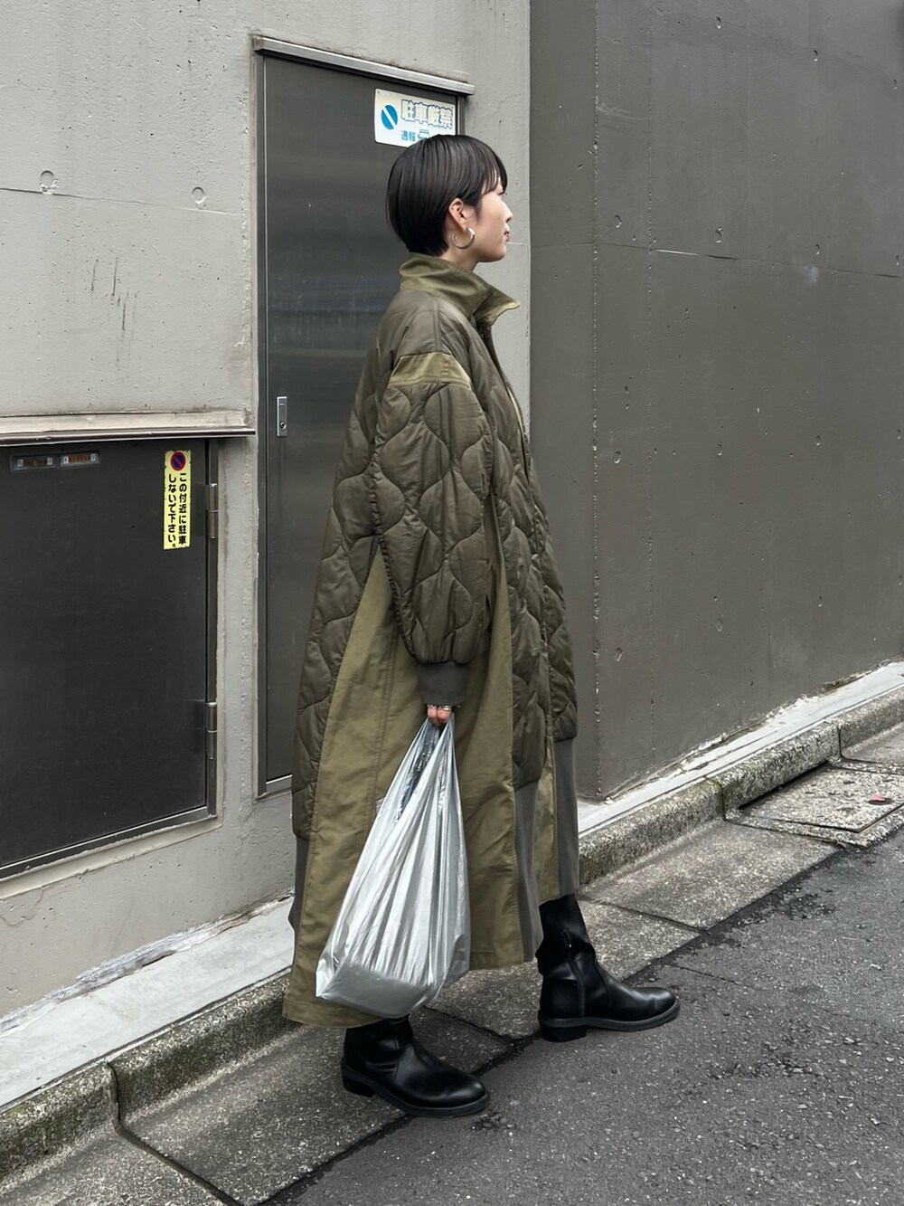豊富な商品から HM-301 Hotaka(現Morris) 貴重 送料込み（Hotaka(現 ジャパビ ギター