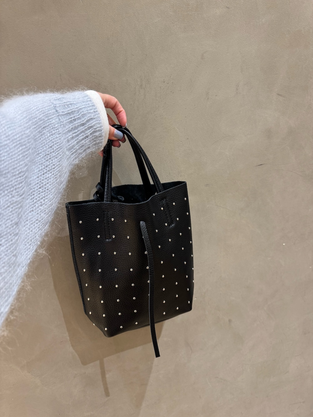 スタッフスタイリング詳細｜スタッフスタイリング一覧｜URBAN RESEARCH