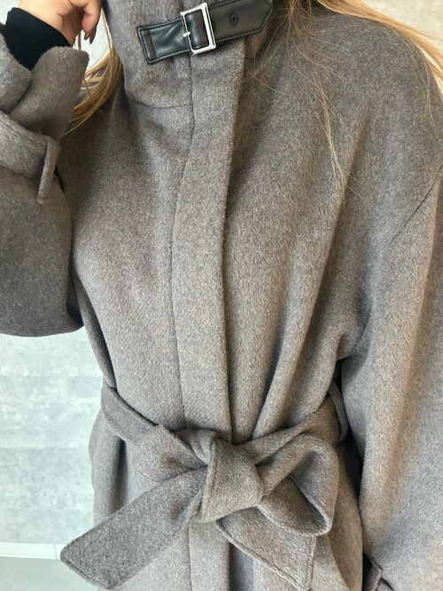 2024.10.28 UP｜ムルーア（MURUA）、山本莉子、24695454｜RUNWAY