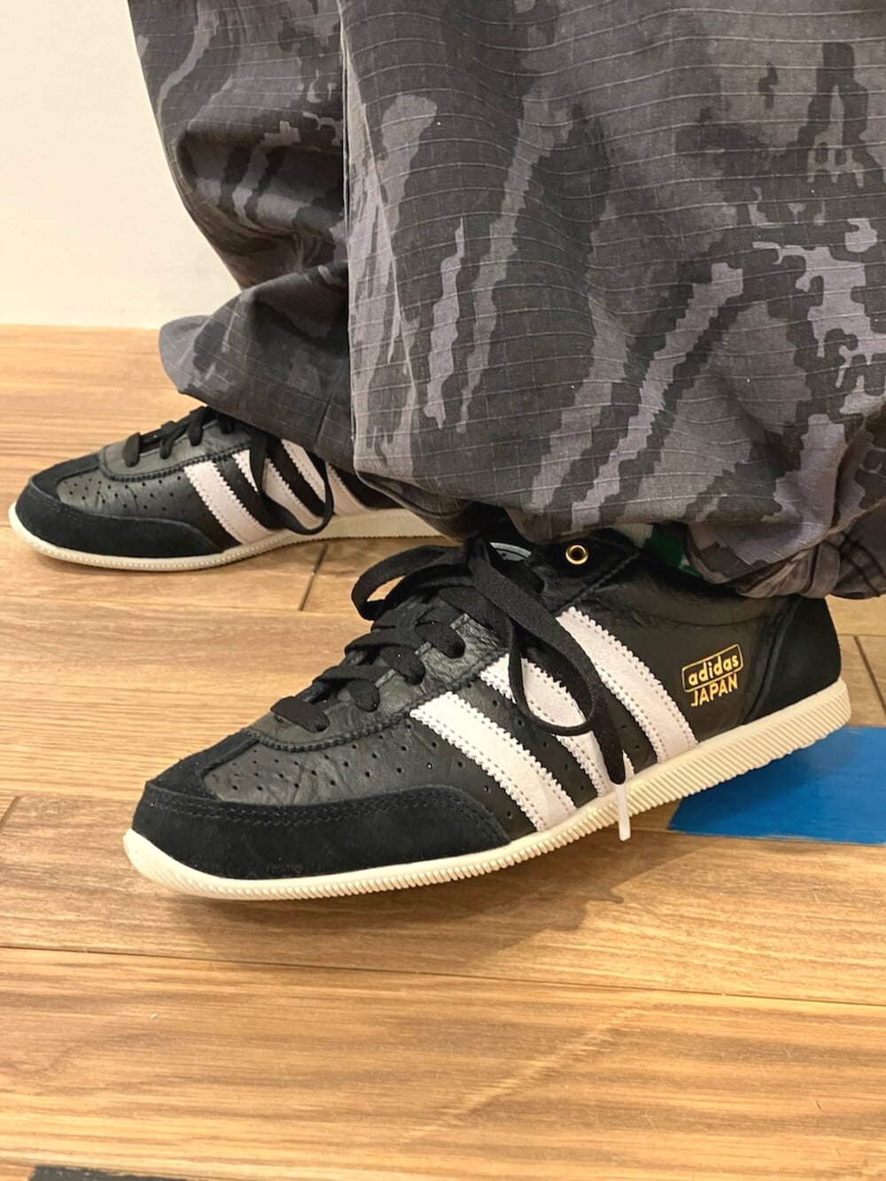 adidas アディダス レアル マドリード 99 00 01 アウェイ アディダス レアル・マドリード 99/00 アウェイユニフォーム