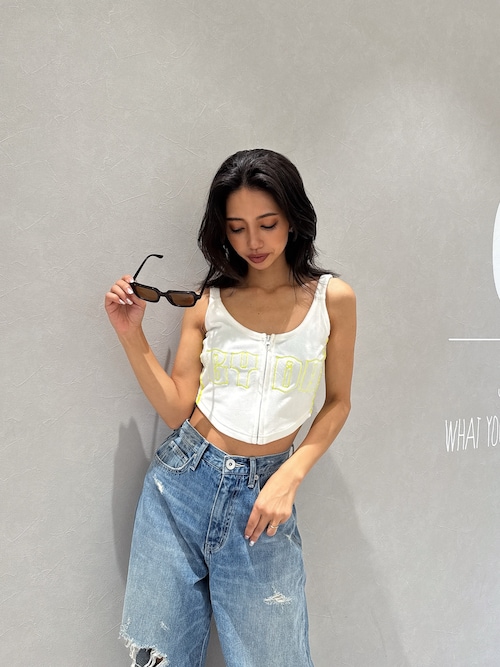 2025.06.29 UP｜ジェイダ（GYDA）、haruki、25517046｜RUNWAY