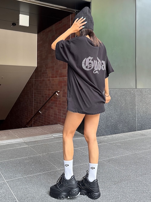 yuki040600様5日♡コーデ売り　2点セット　トレンド　NIKE　GYDA 楽天市場】春夏（ブランドジェイダ）（トップス｜レディース