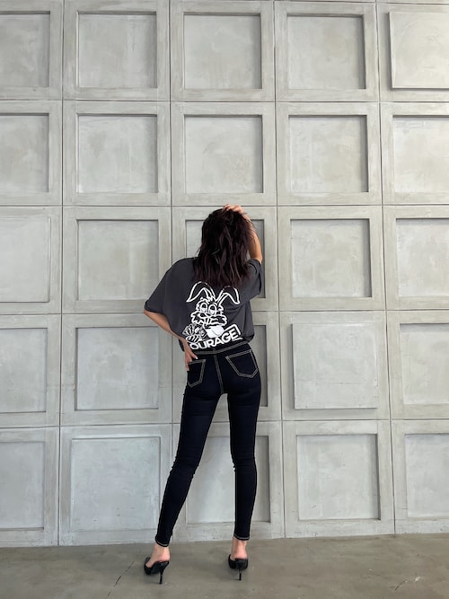 2023.06.04 UP｜ジェイダ（GYDA）、haruki、23012606｜RUNWAY