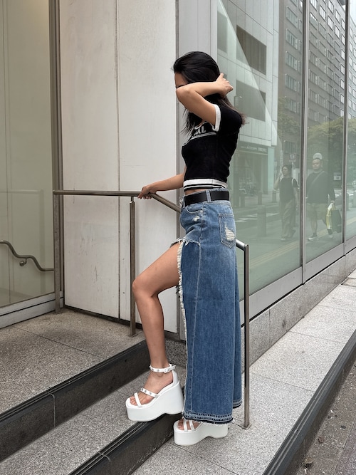 2025.05.19 UP｜ジェイダ（GYDA）、haruki、25371534｜RUNWAY