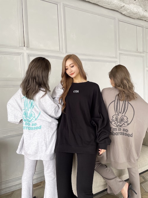2023.11.25 UP｜ジェイダ（GYDA）、haruki、23610952｜RUNWAY
