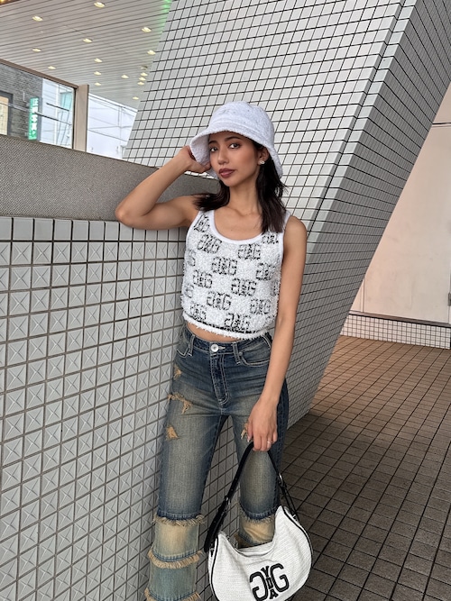 暮らしに便利なアイテム 2025.06.18 UP｜ジェイダ（GYDA）、haruki、25479801｜RUNWAY 家具