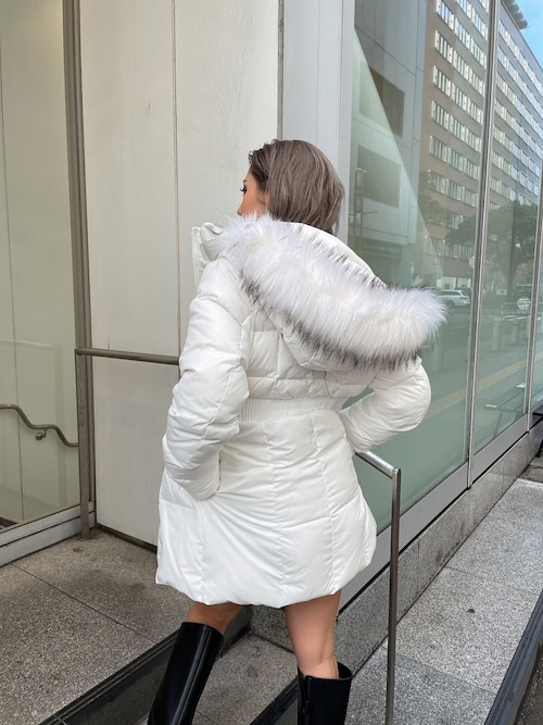 2024.01.10 UP｜ジェイダ（GYDA）、HARUKI、23764762｜RUNWAY channel