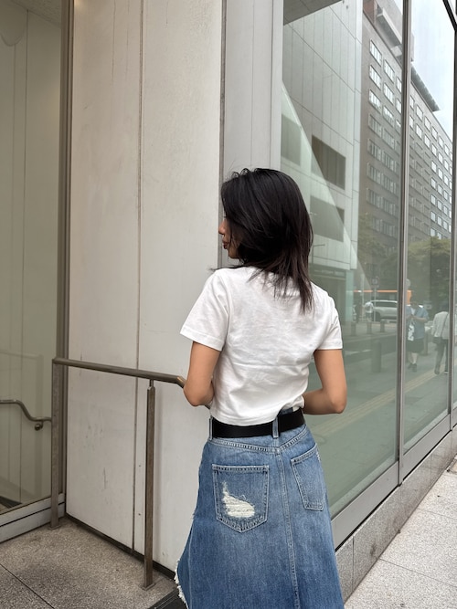 CHANEL (スカート) 楽天市場】CHANEL シャネル スカートスーツ 良好 サイズ:34