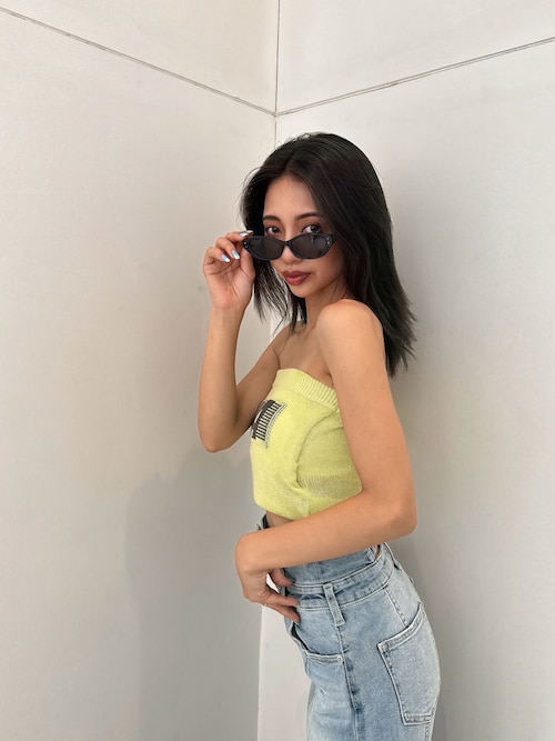 レディダイヤモンドコーデ 2025.07.08 UP｜ジェイダ（GYDA）、haruki、25547788｜RUNWAY