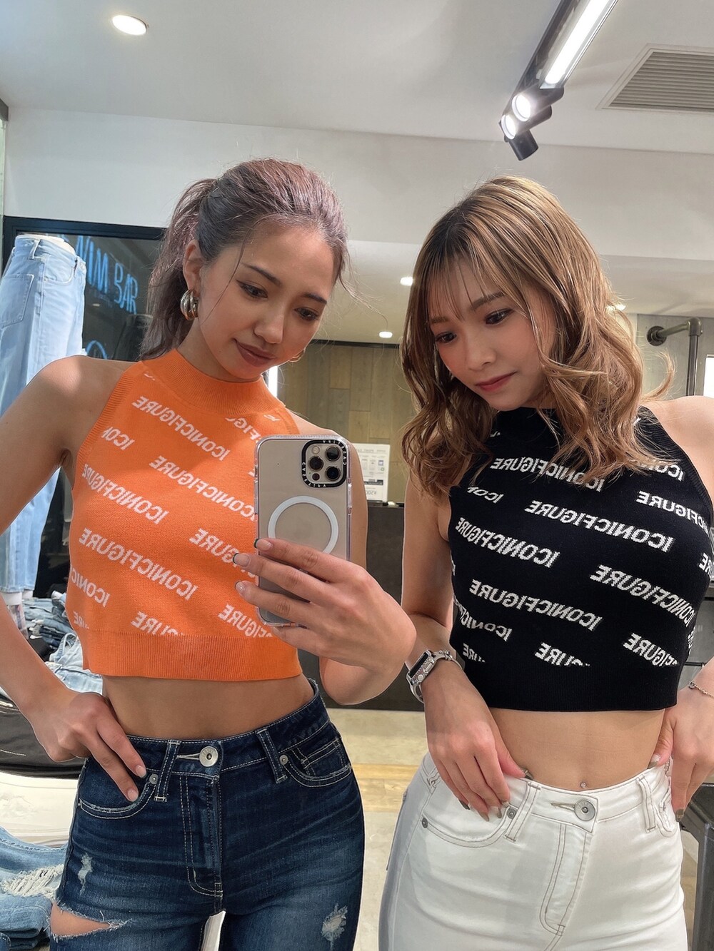 レディダイヤモンドコーデ 2025.07.08 UP｜ジェイダ（GYDA）、haruki、25547788｜RUNWAY