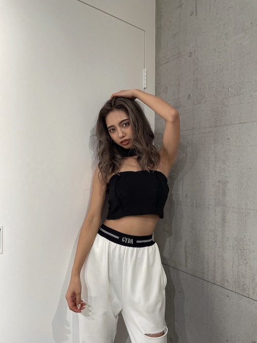 2023.04.30 UP｜ジェイダ（GYDA）、haruki、22890262｜RUNWAY