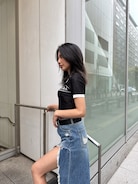 2025.05.19 UP｜ジェイダ（GYDA）、haruki、25371534｜RUNWAY