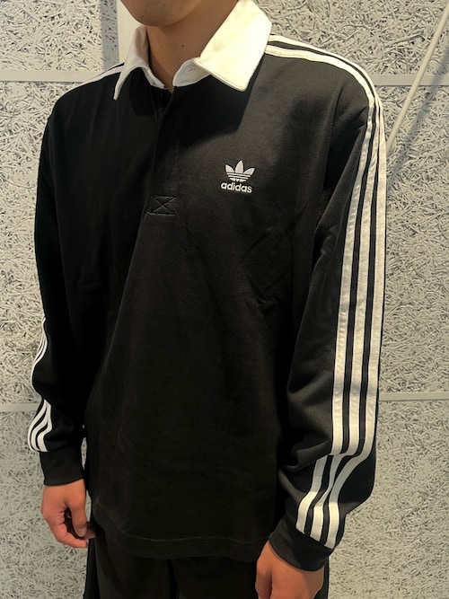 1725361510_500.jpg