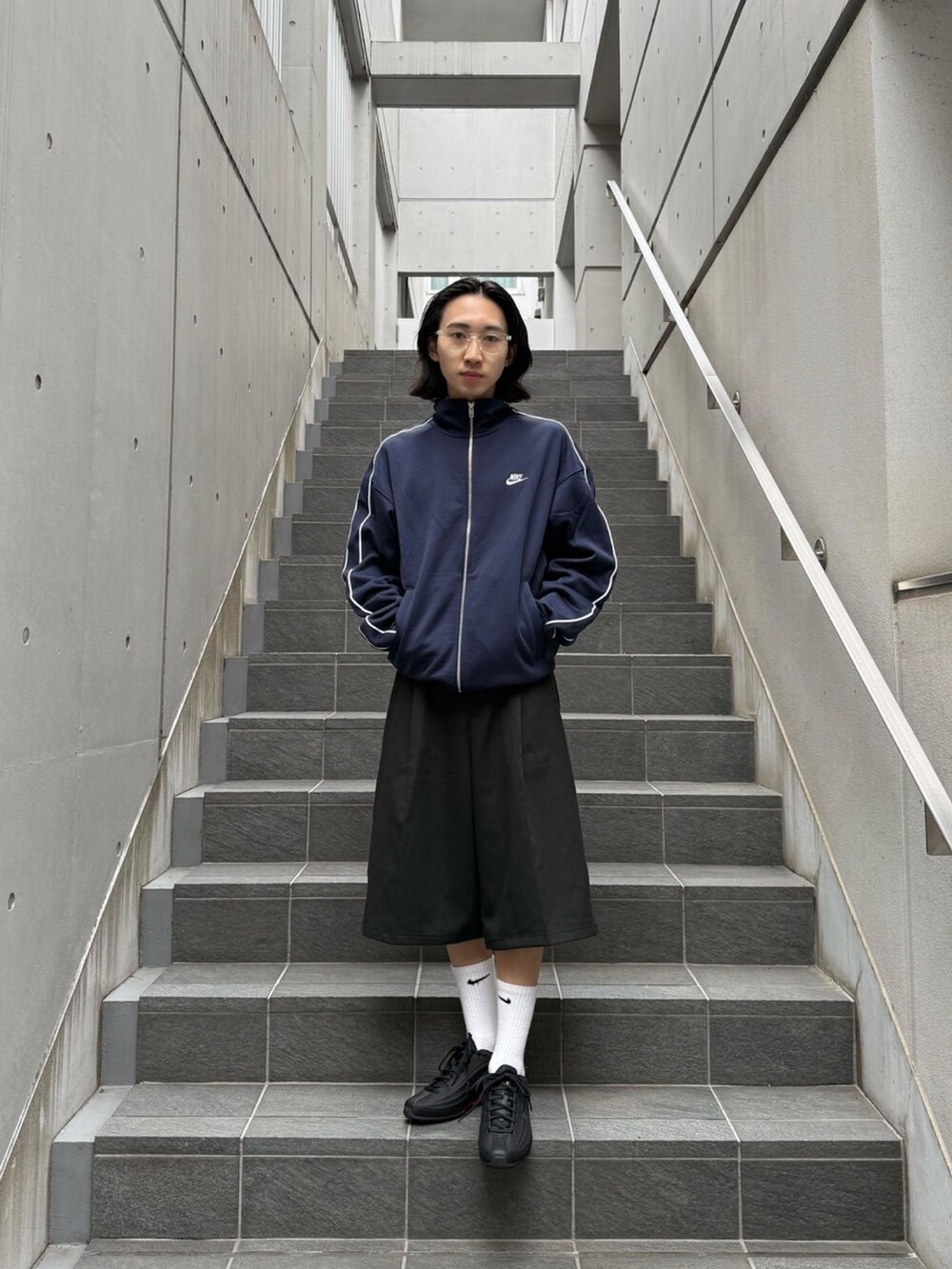 服/ファッション NIKE セール】ナイキ スポーツウェア ウィメンズ オーバーサイズド