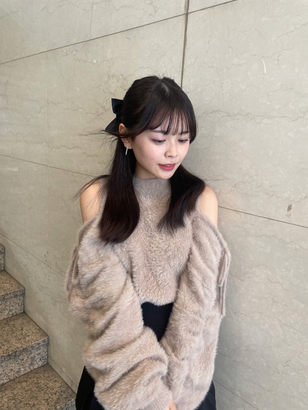 Nonoka(one after another NICE CLAUP)｜one after another NICE CLAUP 