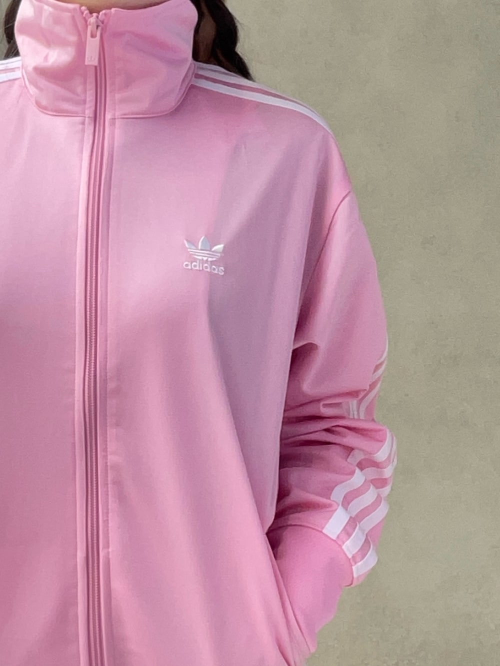 HS(アディダス ブランドセンター RAYARD MIYASHITA PARK)｜adidasの