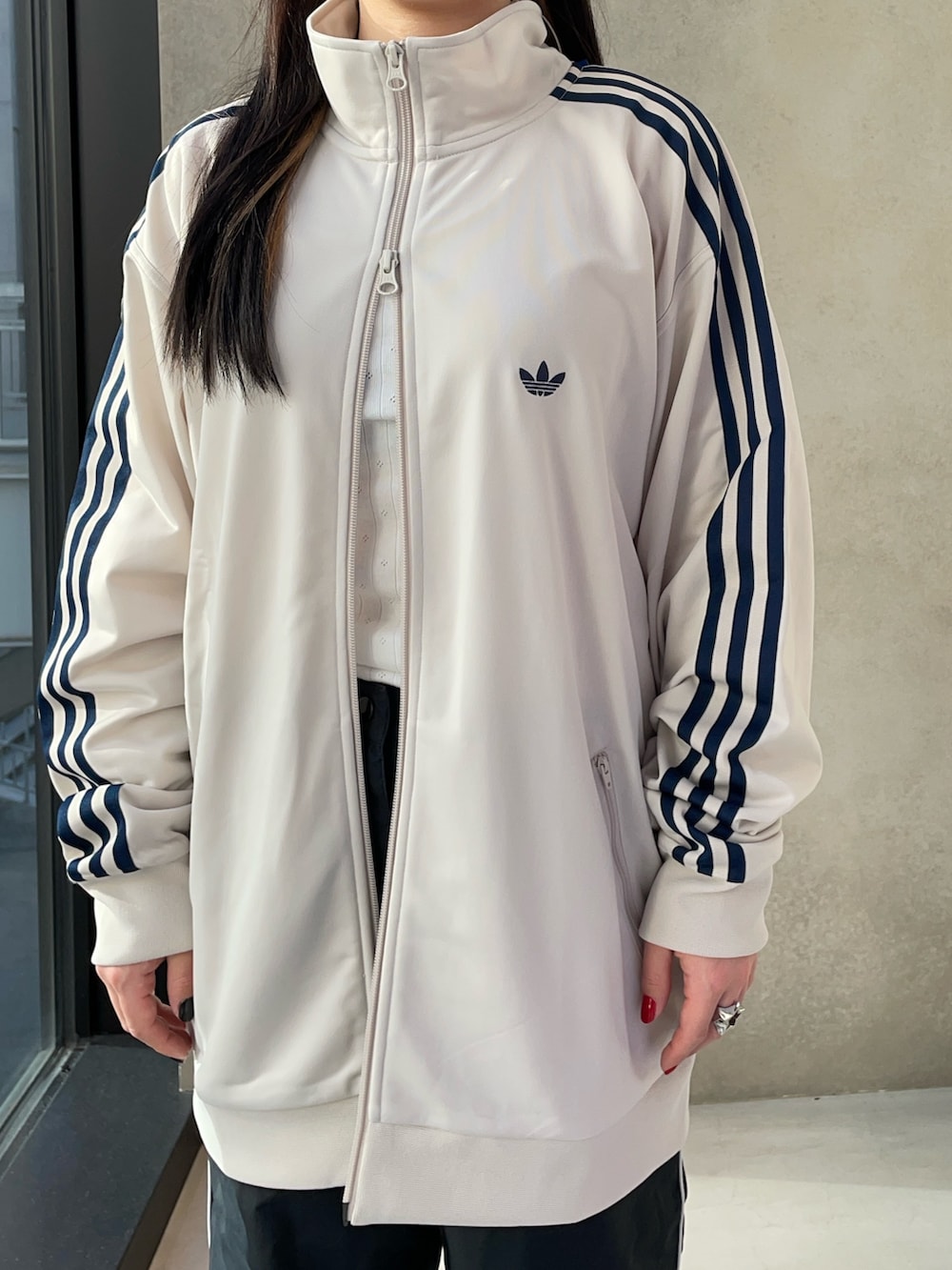 HS(アディダス ブランドセンター RAYARD MIYASHITA PARK