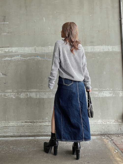 2023.02.06 UP｜ジェイダ（GYDA）、arisa、22540759｜RUNWAY