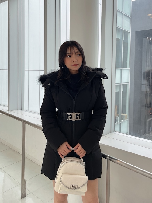 2023.12.30 UP｜ジェイダ（GYDA）、arisa、23720835｜RUNWAY