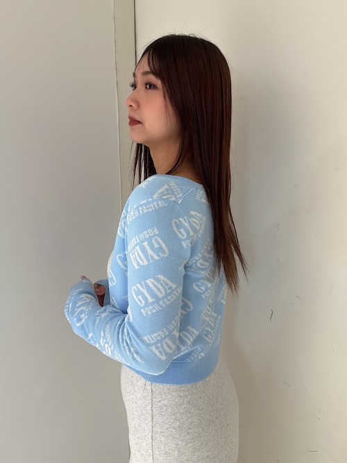2025.06.30 UP｜ジェイダ（GYDA）、arisa、25514581｜RUNWAY
