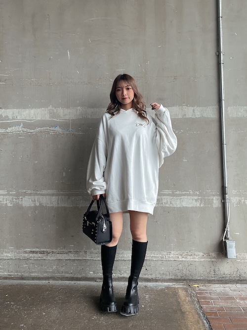 2022.12.06 UP｜ジェイダ（GYDA）、yumiko、22370261｜RUNWAY
