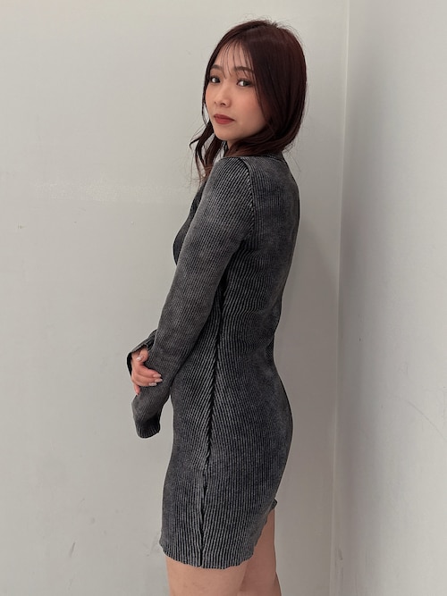 GYDA コーデュロイ　ドッキング　セットアップ GYDA コーデュロイ ドッキング セットアップ