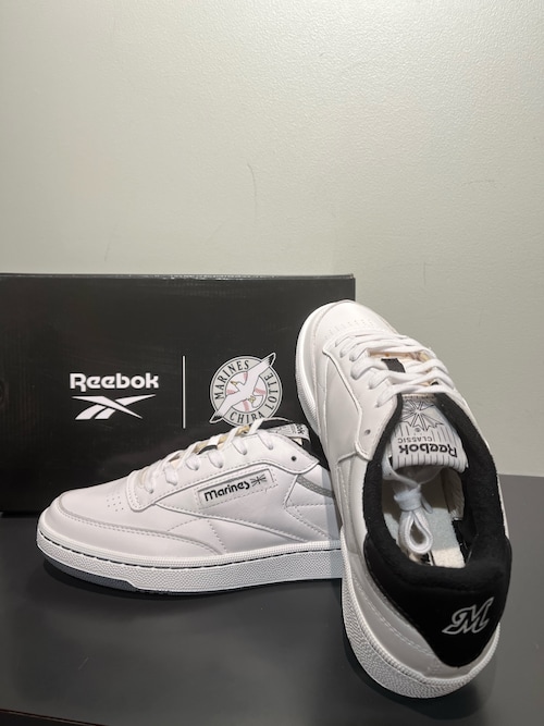 コーディネート