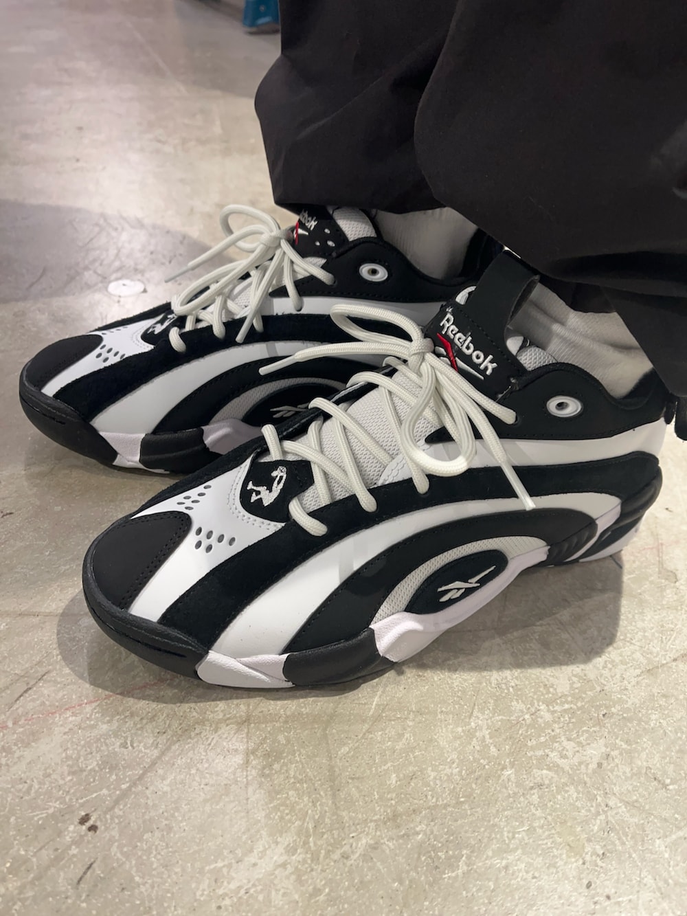 コーディネート