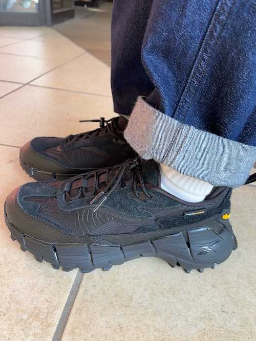 コーディネート